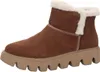 scarpe Rieker W207120 Anteprima dell’immagine prodotto 43