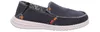 Fusion John Jute Navy Größe EU 44 Produktbild-Vorschau 8