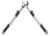 Gardena Teleskop-Astschere Telecut Basic für frische Äste, Produktbild-Vorschau 8