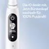 Braun Oral-B iO Series 6 White Produktbild-Vorschau 47