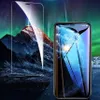 Szkło hartowane Bizon Glass Clear do iPhone 11 Pro Max / Xs Produktbild-Vorschau 11