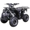Jugendquad S-8 Farmer Benzin Quad | Midiquad - Miniquad - Produktbild-Vorschau 1