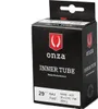 ONZA Tires SA3, Presta-Ventil, 26", 53,34 - 66,04 mm, 4,7 Produktbild-Vorschau 3