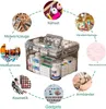 Medizinbox, Arzneimittel box, medicine box, Hausapotheke Produktbild-Vorschau 4