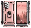 Armor Outdoor Handyhülle für Samsung Galaxy A53 5G Handy Produktbild-Vorschau 7