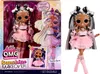 MGA 589440 L.O.L. Surprise OMG Sunshine MK-Switches Voir les images du produit 13