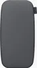 HAMA Power Pack Powerbank 27HD, 27000mAh, Ultra Fast Produktbild-Vorschau 4