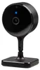 Eve Systems Eve Cam, beveiligings-IP-camera, voor Productafbeelding-voorbeeld 2
