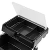 Box na náradie Formula S 500 13598 Náhľad obrázku produktu 6