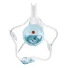 Chicco 3In1 Mobile Mit Regenbogenprojektion - Blau Produktbild-Vorschau 7