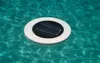 Neat Solar Pool - Solárny ionizátor vody v bazéne Náhľad obrázku produktu 2