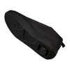 Heelys Pro 20 Triple Black Canvas Anteprima dell’immagine prodotto 3