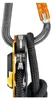 Petzl William Triact-Lock Barva: grau Produktbild-Vorschau 2