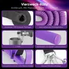 Fußpedal-Widerstandsband mit Griffen, Bauchtrainer für Produktbild-Vorschau 4