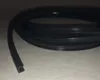Guarnizione in silicone a U da 0,5 m per il vetro del Anteprima dell’immagine prodotto 2