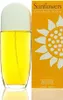 Elizabeth Arden Sunflowers Eau de Toilette Spray 100 ml Produktbild-Vorschau 24
