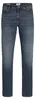 jack and jones jeans uomo jack and jones 12258105 clark Anteprima dell’immagine prodotto 2
