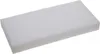 Levior Molitan jemný náhradní 280x140x30mm Náhled obrázku produktu 1