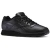 Reebok Buty Royal Glide, V53959 Podgląd zdjęcia produktu 8
