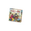 Zestaw map „Ticket to Ride: Indie” Podgląd zdjęcia produktu 1