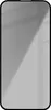 Bizon Glass Edge Shadow Privacy Panzerglas für iPhone Produktbild-Vorschau 8