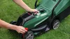 Bosch CityMower 18V-32-300 - Rasenmäher - schnurlos Produktbild-Vorschau 12
