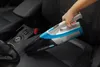 Sencor SVC 0740BL, Aspirateur 2 en 1, Sans sac, Noir, Bleu, Voir les images du produit 16