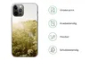 MuchoWow® Handyhülle Schutzhülle Hülle für iPhone 12 Pro Produktbild-Vorschau 7