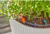 Gardena MDS Tête goutte à goutte en ligne 2 l/h GARDENA Voir les images du produit 6
