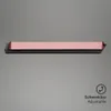 LED Unterbaulampe Küchenlampe 54,5cm CCT schwenkbar 6,5W Produktbild-Vorschau 4