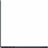 Apple MacBook Air 13 M2 8-Core 16GB/256GB mitternacht Produktbild-Vorschau 7