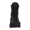 MAGNUM MAGNUM Sicherheitsschuhe Herren -Zekrom - Braun Produktbild-Vorschau 4