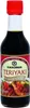 Teriyaki-Sauce 250ml - Kikkoman Produktbild-Vorschau 6