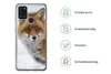 MuchoWow® Handyhülle Schutzhülle Hülle für Samsung Galaxy Produktbild-Vorschau 7