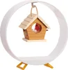 Miniverse Make It Mini Lifestyle Home Series 1A Mini Anteprima dell’immagine prodotto 7