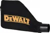DeWalt DWS780-XPS Paneel-, Kapp- und Gehrungssäge mit Produktbild-Vorschau 38