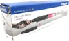 CONCEPT KF-1310 Curling iron Purple White Anteprima dell’immagine prodotto 3