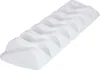Ailette de tambour Whirlpool 481010597314 pour machine à Voir les images du produit 1