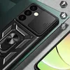 Robuuste hybride hoes met camerabescherming voor de Samsung Productafbeelding-voorbeeld 6