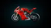 LEGO TECHNIC 42202 Motocykl Ducati Panigale V4 S (42202) Náhled obrázku produktu 25