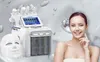 Hydradermabrasie waterstof zuivering zuurstof infusie 7in1 Productafbeelding-voorbeeld 14