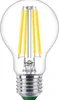 Philips Filament-Lampe, transparent, 75W A60 E27, 5,2 W, 75 Produktbild-Vorschau 8