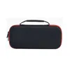 INF Nintendo Switch OLED Etui mit Zubehör Produktbild-Vorschau 2