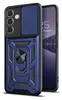 Armor Handyhülle für Samsung Galaxy S26 Kameraschutz Handy Produktbild-Vorschau 8