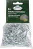 Esschert Design Hanging Basket Ketten 3er Set - Metall Produktbild-Vorschau 2