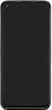 OnePlus Bumper Case, Cover, OnePlus, Nord CE 5G, 16,3 cm Produktbild-Vorschau 4