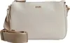 Women Jasmina - Schultertasche (offwhite) Produktbild-Vorschau 2