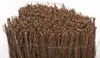 Heidekrautmatte 1 cm 100 x 500 cm Produktbild-Vorschau 4