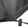 DONIC Universal-Tischabdeckhülle für Indoor+Outdoor Produktbild-Vorschau 4