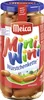 Meica Mini Wini Würstchenkette extra knackig ohne Produktbild-Vorschau 1